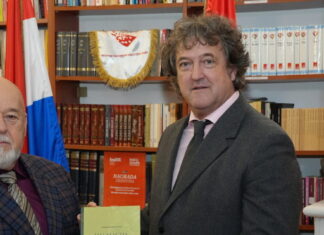 Interes hrvatskoga naroda u Crnoj Gori kao imperativ