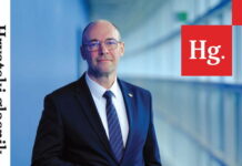 Novi broj Hrvatskoga glasnika: 150 stranica identiteta i zajedništva