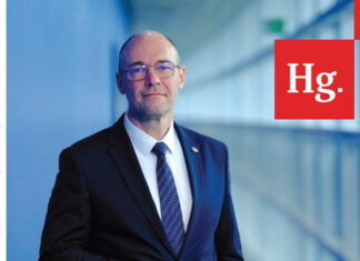 Novi broj Hrvatskoga glasnika: 150 stranica identiteta i zajedništva