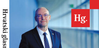 Hrvatski glasnik 201