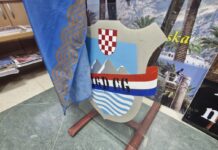 Fonda za zaštitu i ostvarivanje manjinskih prava donio odluku o raspodjeli sredstava za 2026.