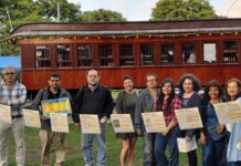 Sabor proglasio Tjedan Hrvata izvan Hrvatske