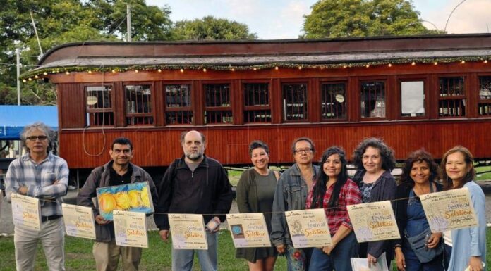 Sabor proglasio Tjedan Hrvata izvan Hrvatske