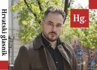 Novi broj Hrvatskoga glasnika: od globalnih izazova do kulturne baštine Boke