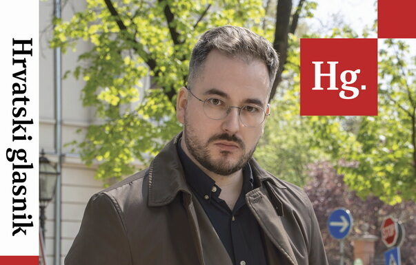 Novi broj Hrvatskoga glasnika: od globalnih izazova do kulturne baštine Boke