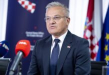 Cilj Tjedna Hrvata izvan Hrvatske povećati njihovu vidljivost i doprinos