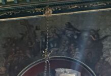 U Boki Kotorskoj na misama proslavlja se Velika Gospa, vjera i tradicija kao zavjet
