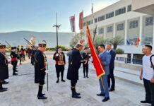 Proslavljen blagdan sv. Jeronima u Herceg Novom